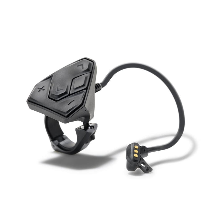 Bosch Control Unit - Kiox/Nyon