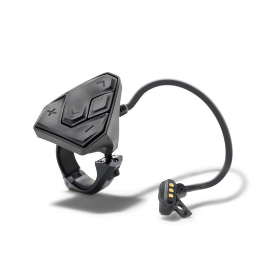 Bosch Control Unit - Kiox/Nyon