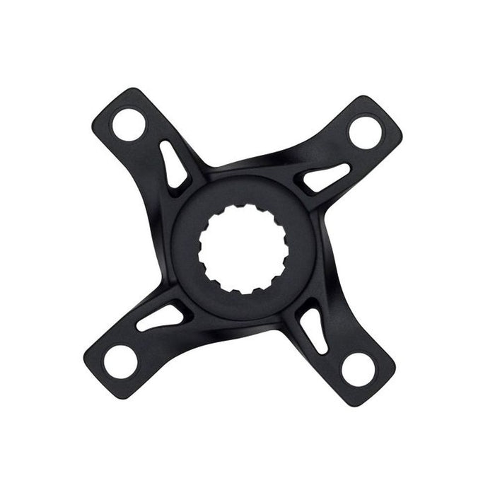 Bosch Gen 3 Spider 104BCD