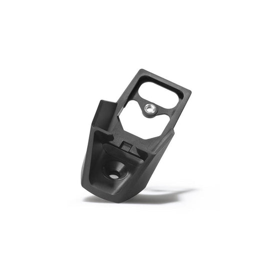Bosch Kiox Holder