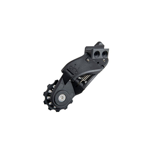 Brompton Advance Derailleur