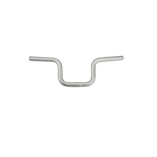 Brompton handlebar for M-type or H-type - high rise version (Pre 2017)