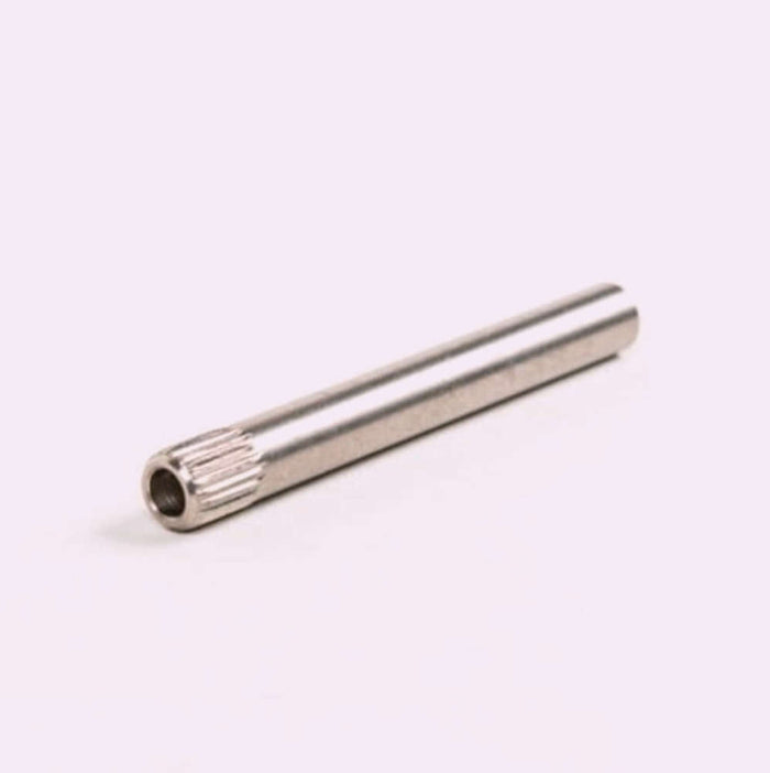 Brompton Hinge Spindle (Main Frame 6.1mm) LWB