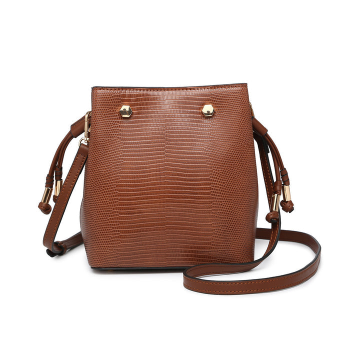 Bucket Bag