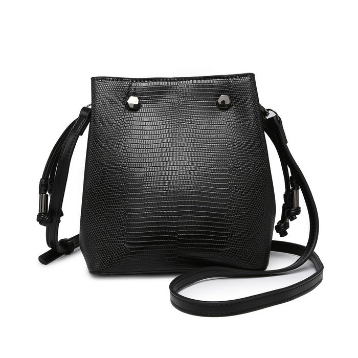 Bucket Bag