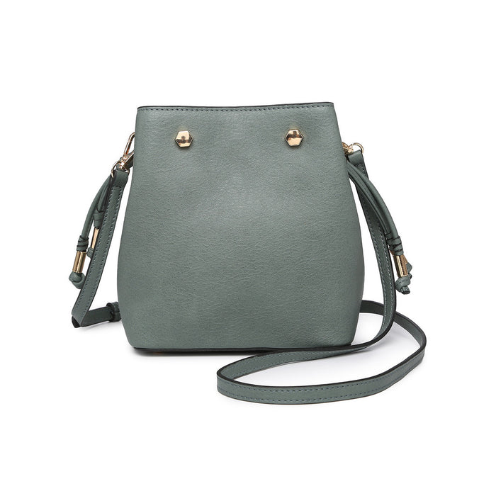 Bucket Bag