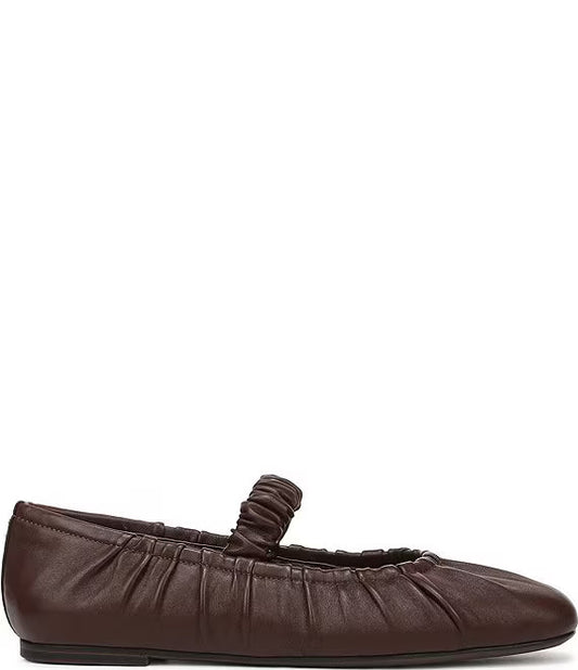 Circus NY by Sam Edelman Blythe in Rich Pecan