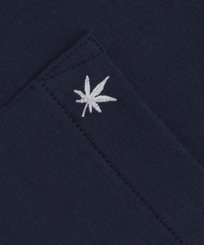 Club Polo Dress