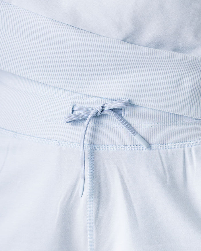 Club Short in Country Air