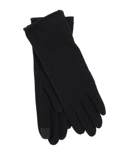Black / S/M