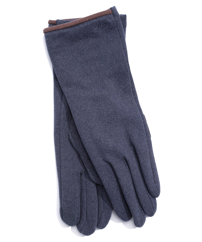 Denim Blue / S/M