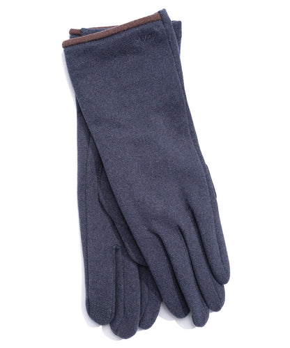 Denim Blue / S/M