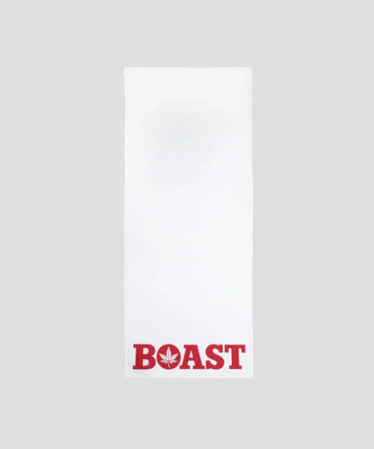 CoolCore Towel