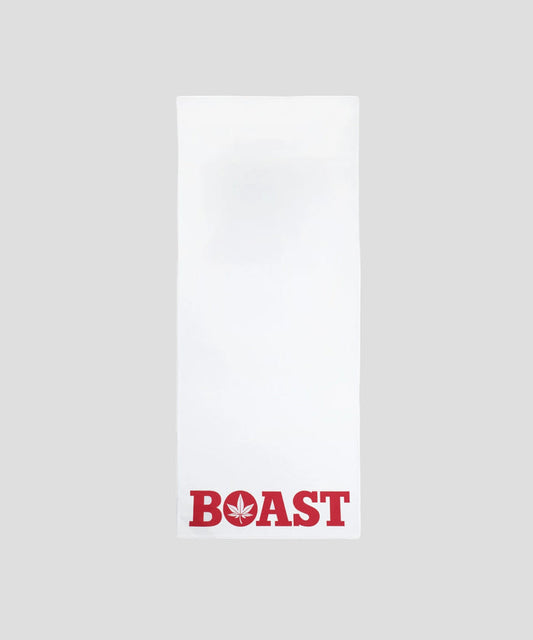 CoolCore Towel