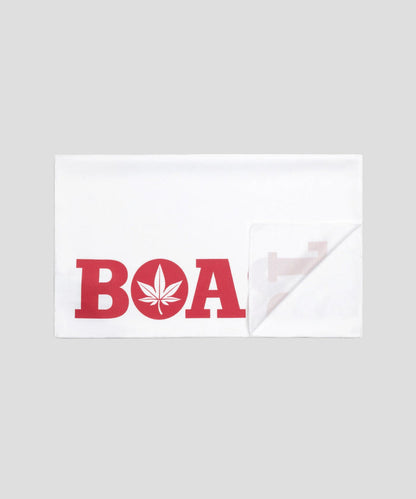 CoolCore Towel