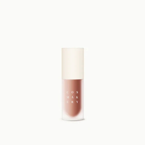 Cosmakery Glossy Lip Serum in Monaco