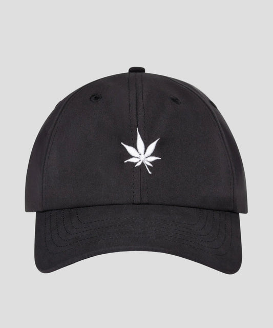 Court Tech Hat