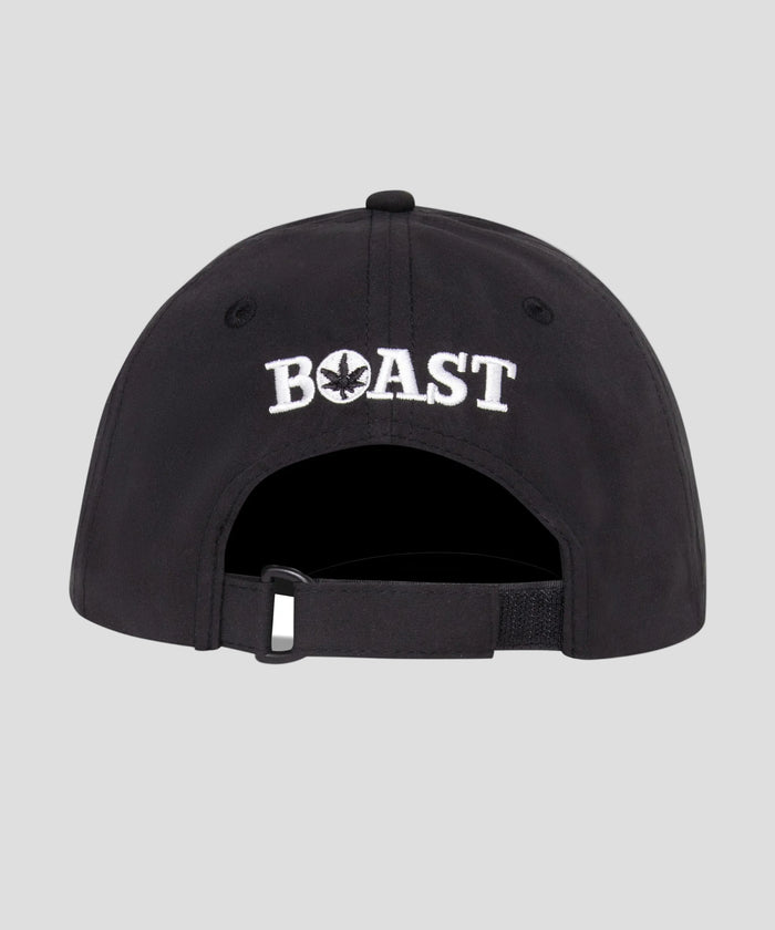 Court Tech Hat