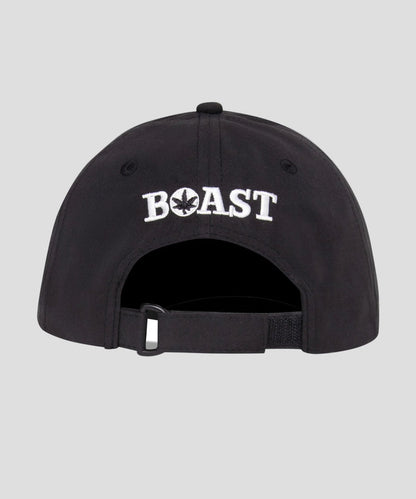 Court Tech Hat
