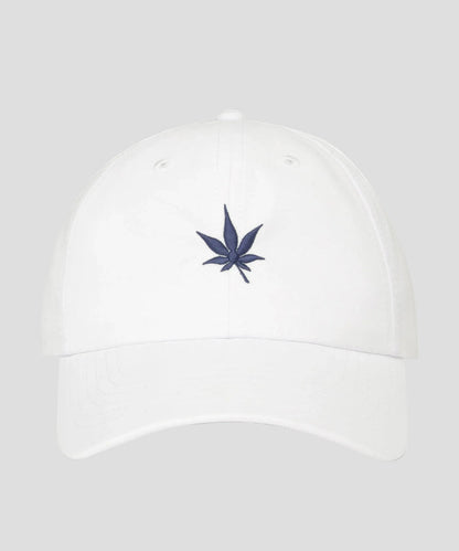 Court Tech Hat