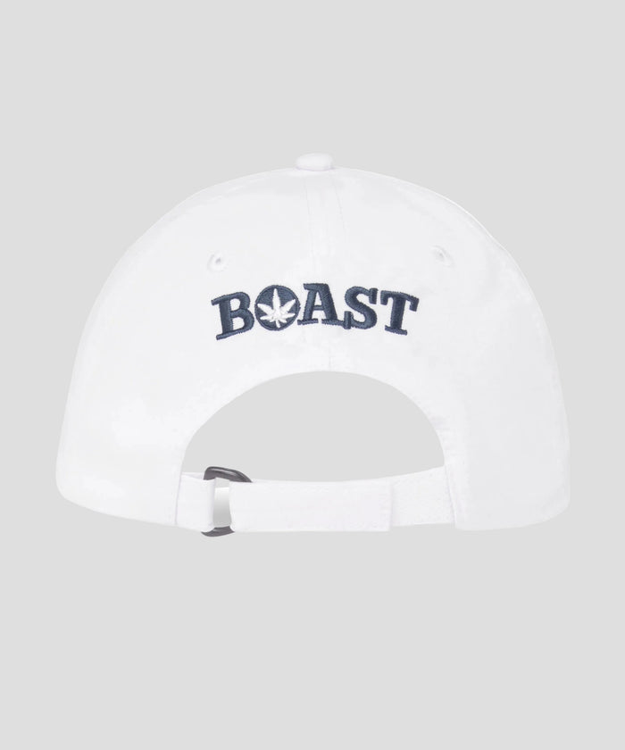 Court Tech Hat