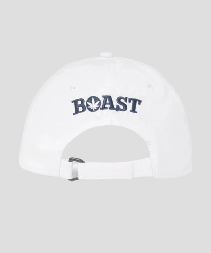 Court Tech Hat