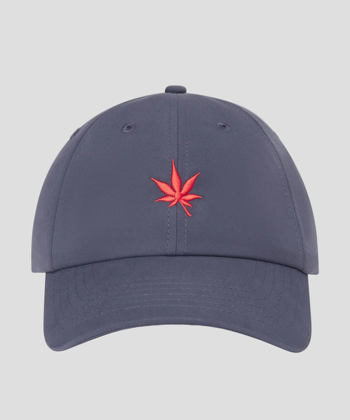Court Tech Hat