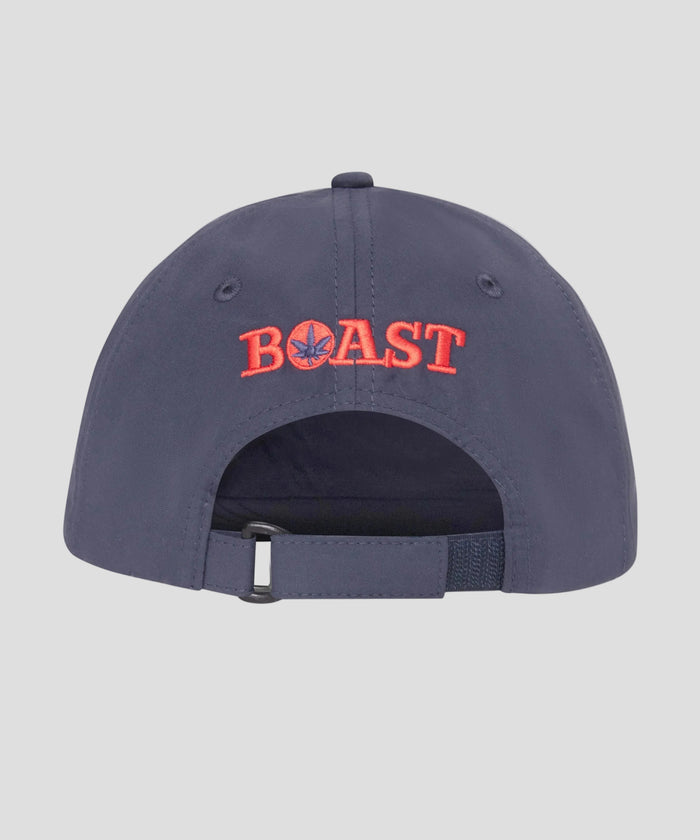 Court Tech Hat