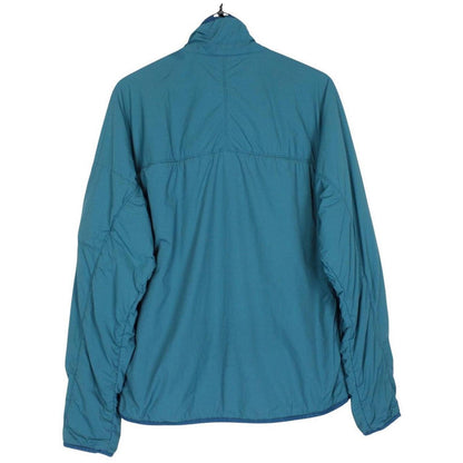 CP Company Blue G