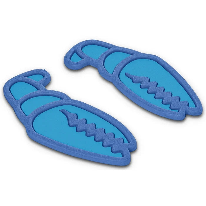 Crab Grab Mega Claw Stomp Pad - Pure Boardshop
