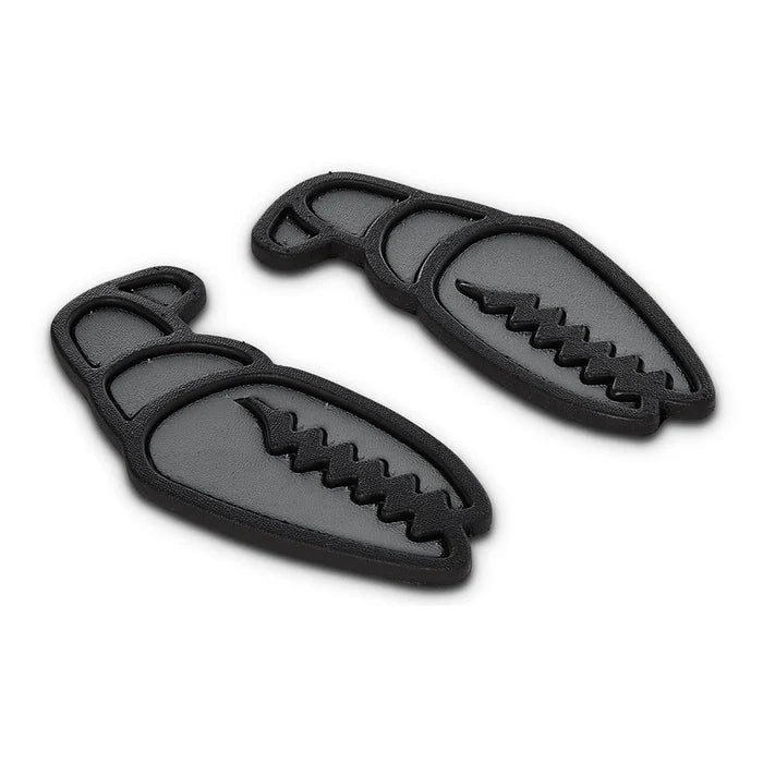 Crab Grab Mega Claw Stomp Pad - Pure Boardshop