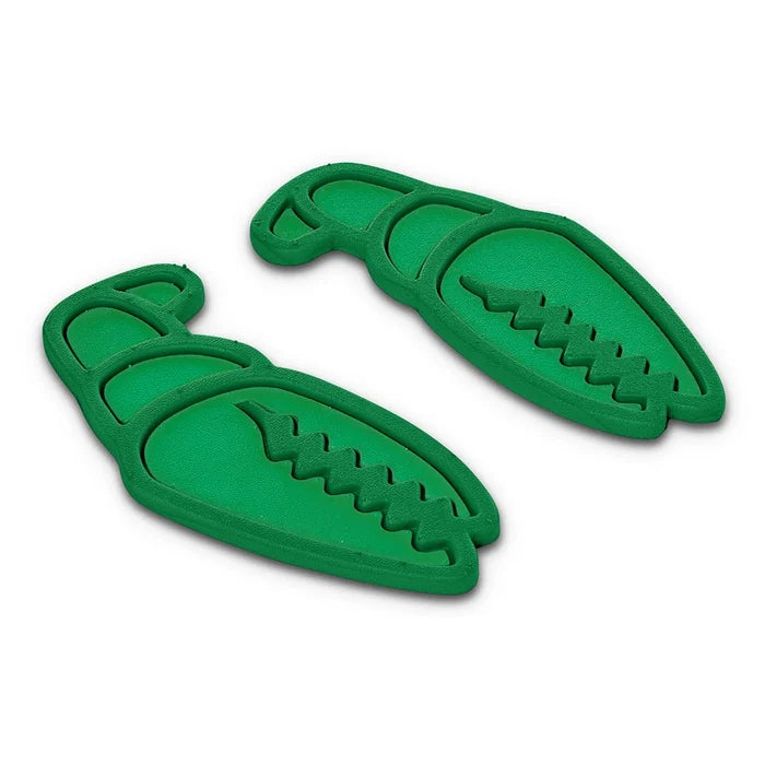 Crab Grab Mega Claw Stomp Pad - Pure Boardshop