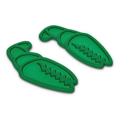 Crab Grab Mega Claw Stomp Pad - Pure Boardshop