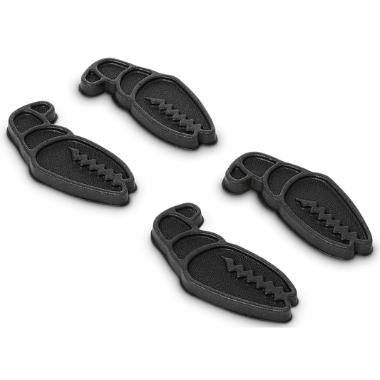 Crab Grab Mini Claws Stomp Pad - Pure Boardshop