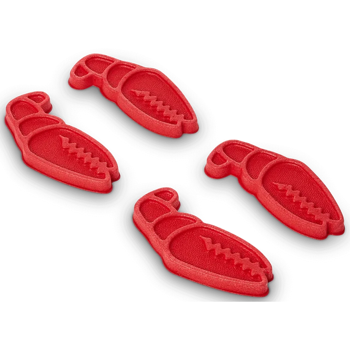 Crab Grab Mini Claws Stomp Pad - Pure Boardshop