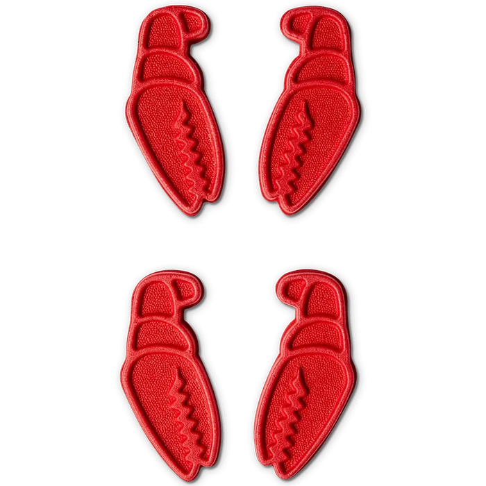 Crab Grab Mini Claws Stomp Pad - Pure Boardshop