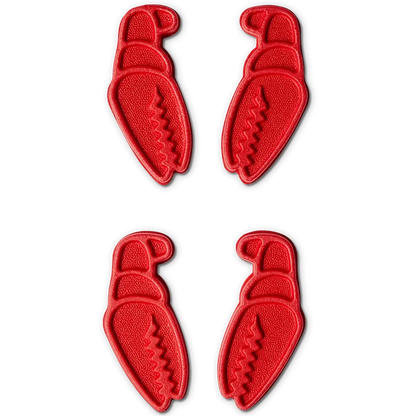 Crab Grab Mini Claws Stomp Pad - Pure Boardshop