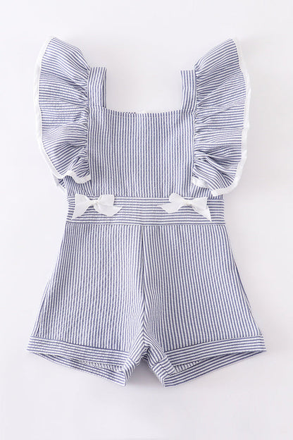Cute Dayz Summer Romper