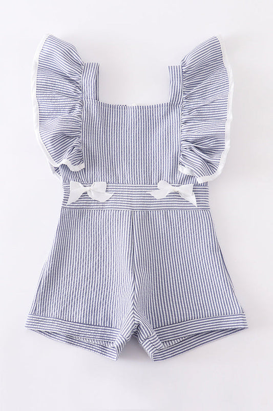Cute Dayz Summer Romper