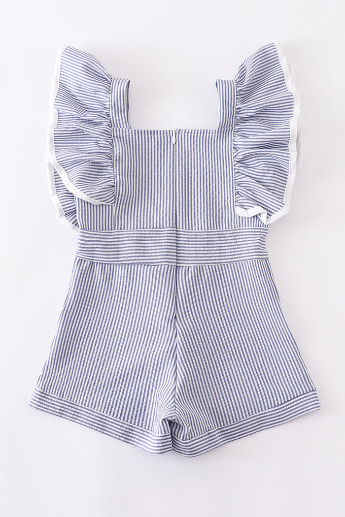 Cute Dayz Summer Romper