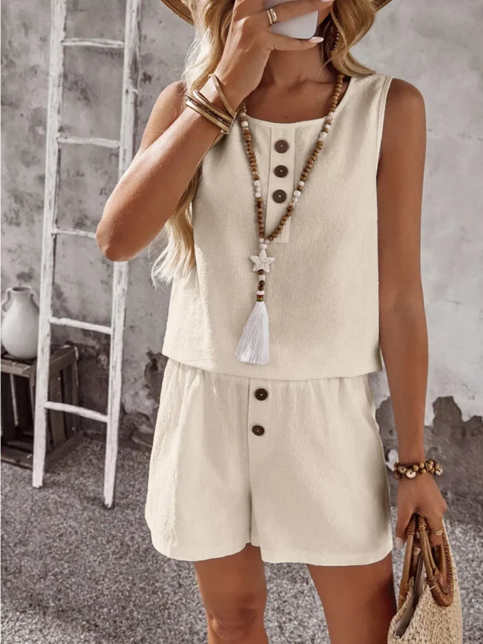 34d7ad02d1e24b6fadf8e498ba64145f-Max-Origin
