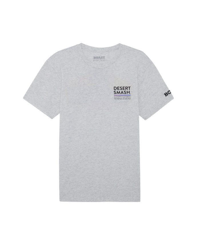 Desert Smash Tee - Mens