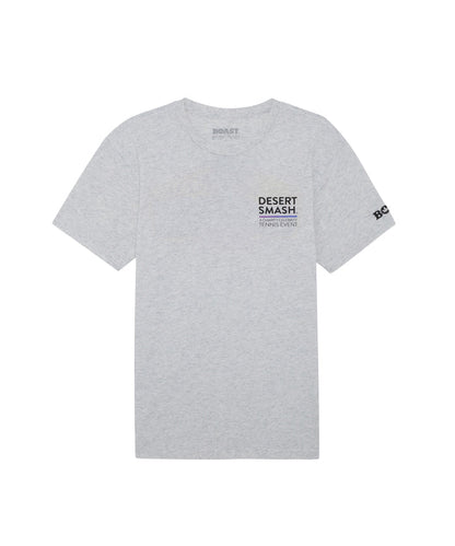 Desert Smash Tee - Mens