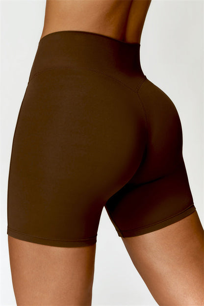 Taupe / S