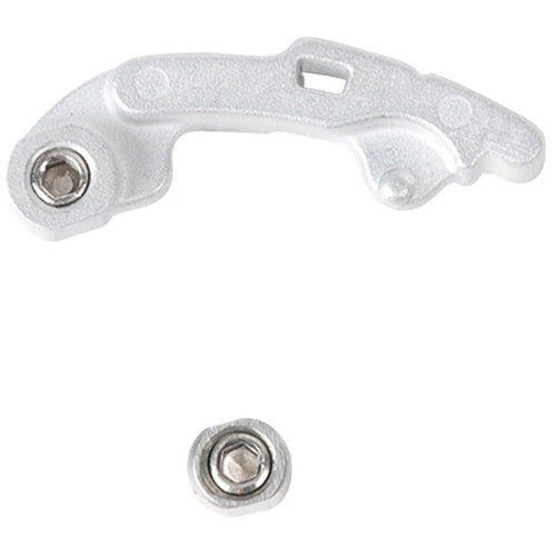 Enviolo - Manual Controllor Cable End Hardware Kit