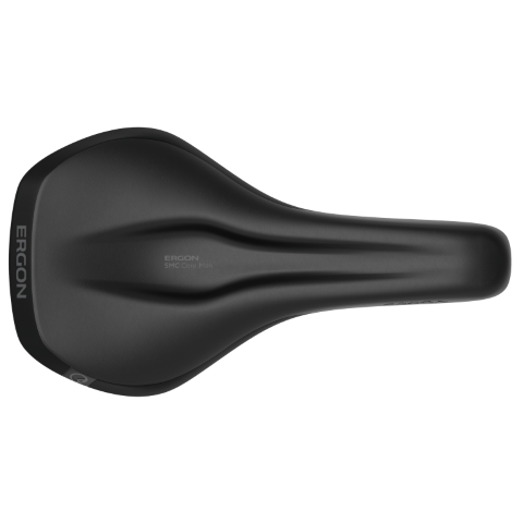 Ergon Saddle SMC Core Mens