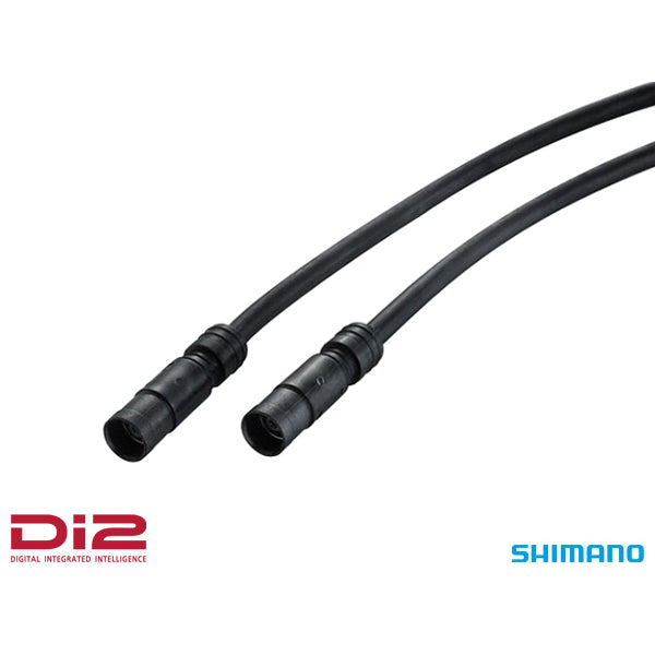EW-SD50 ELECTRIC WIRE