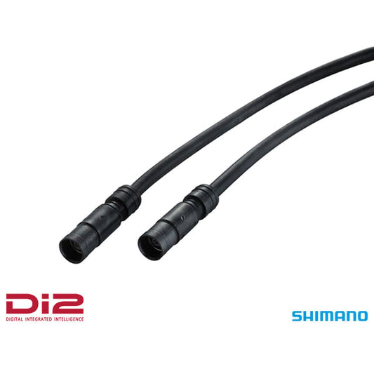 EW-SD50 ELECTRIC WIRE