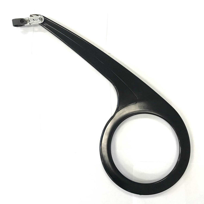 eZee Chainguard