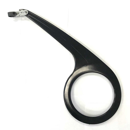 eZee Chainguard